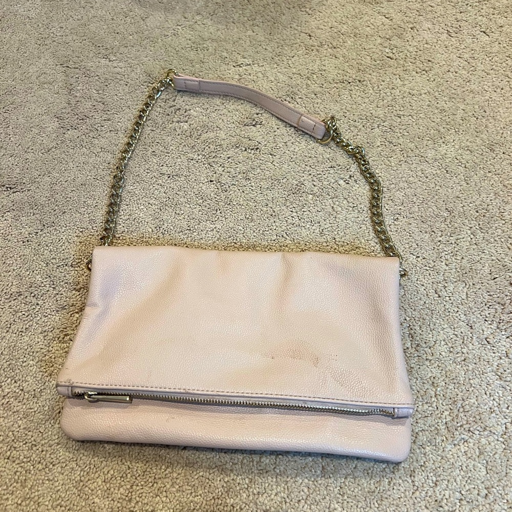 Express Purse